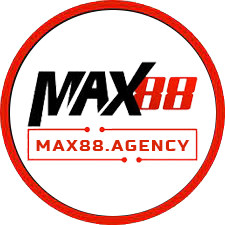 max88 vuong